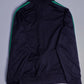 Adidas Trainingsjacke (M)