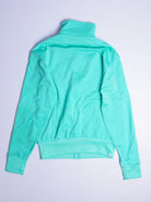 Adidas Trainingsjacke (S)