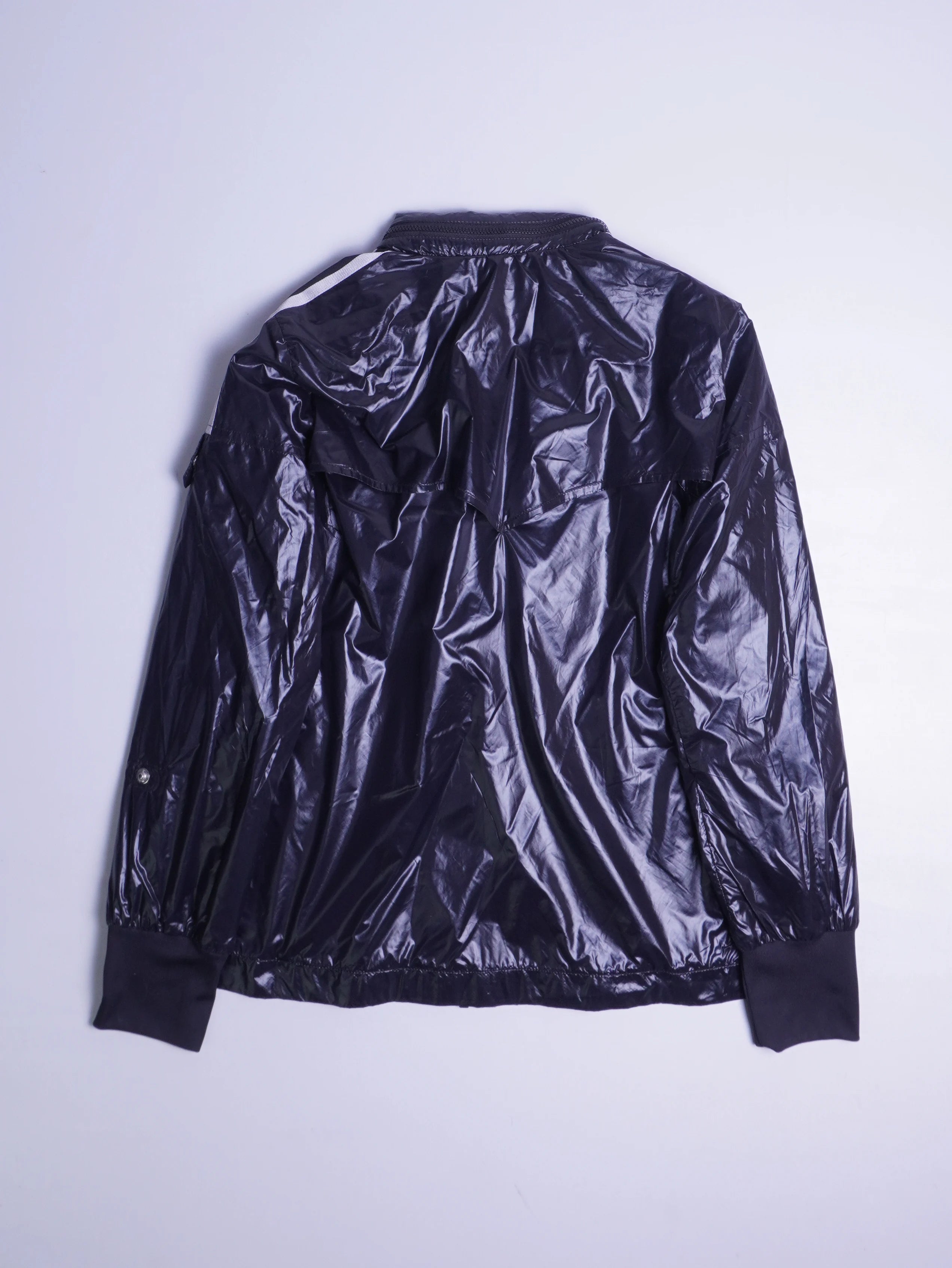 Adidas Trainingsjacke (XS)