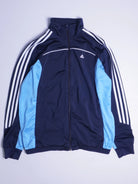 Adidas Trainingsjacke (XS)