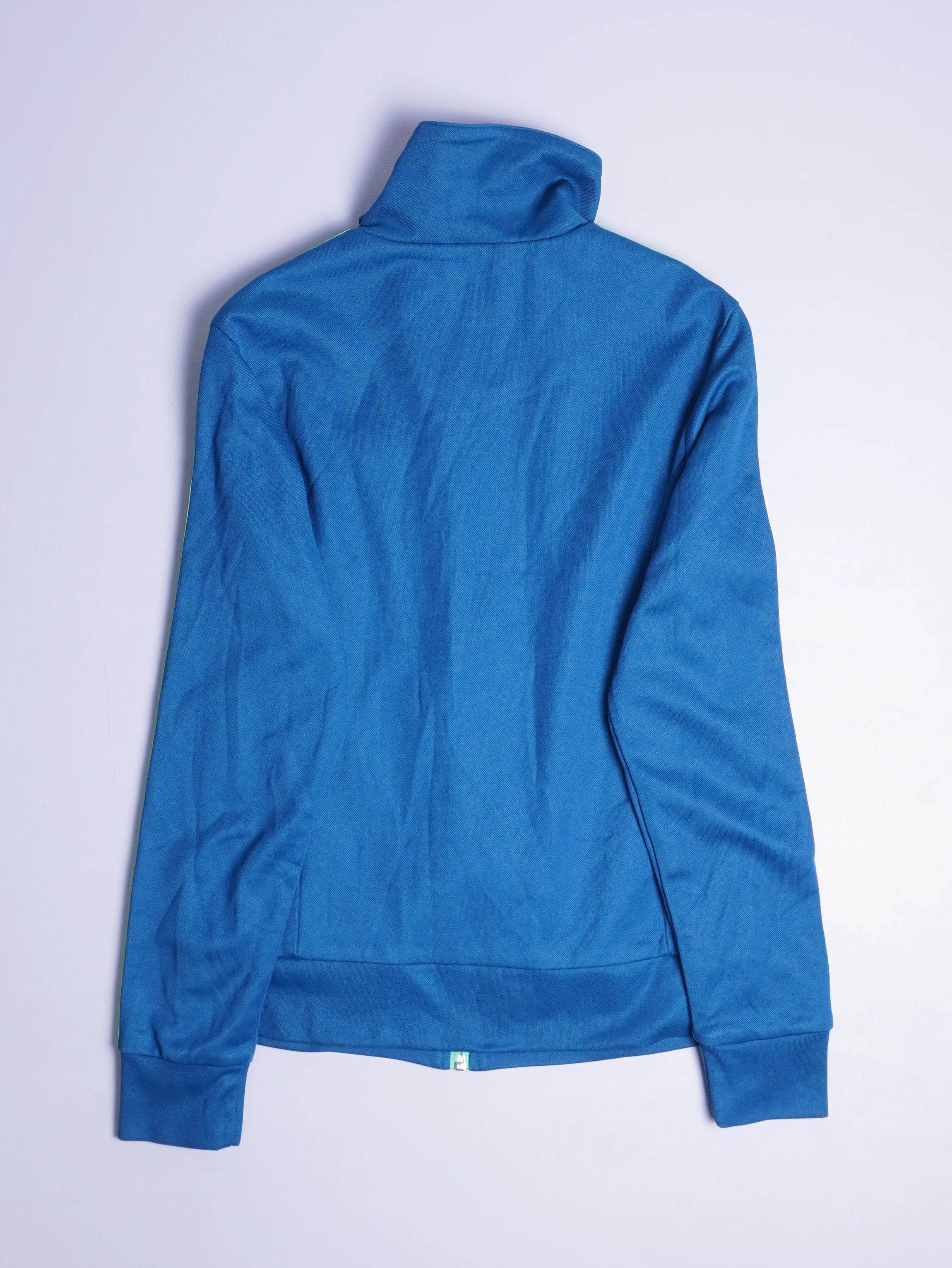 Adidas Trainingsjacke (XS)