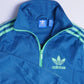 Adidas Trainingsjacke (XS)