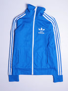Adidas Trainingsjacke (S)
