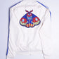 Adidas Trainingsjacke (S)