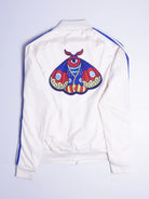 Adidas Trainingsjacke (S)