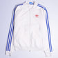 Adidas Trainingsjacke (S)