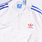 Adidas Trainingsjacke (S)