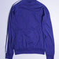 Adidas Trainingsjacke (S)