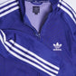 Adidas Trainingsjacke (S)