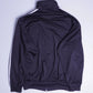 Adidas Trainingsjacke (S)