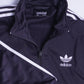 Adidas Trainingsjacke (S)