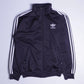Adidas Trainingsjacke (S)