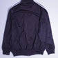 Adidas Trainingsjacke (S)