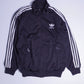 Adidas Trainingsjacke (S)