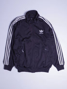 Adidas Trainingsjacke (S)