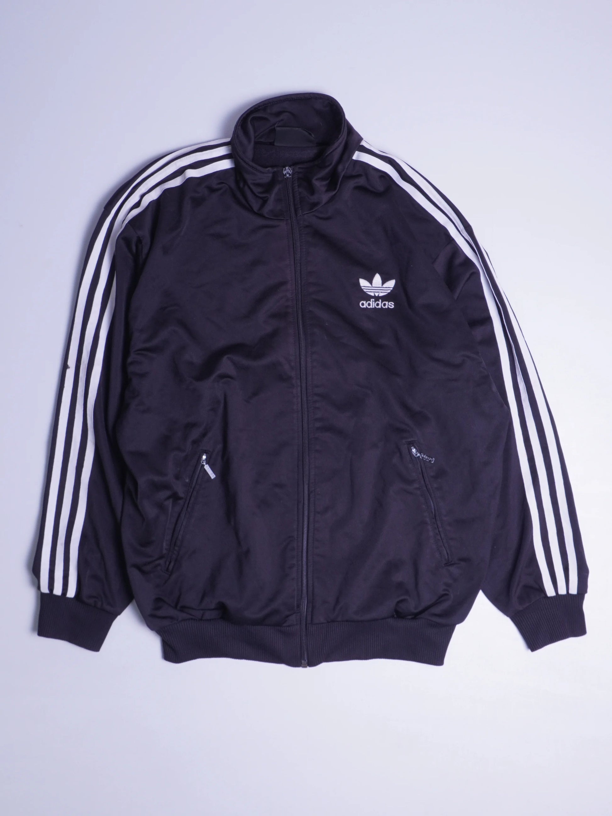 Adidas Trainingsjacke (S)