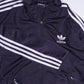 Adidas Trainingsjacke (S)