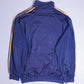 Adidas Trainingsjacke (XL)
