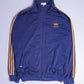 Adidas Trainingsjacke (XL)