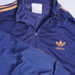 Adidas Trainingsjacke (XL)