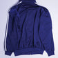 Adidas Trainingsjacke (S)