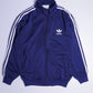Adidas Trainingsjacke (S)