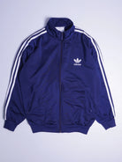 Adidas Trainingsjacke (S)