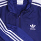 Adidas Trainingsjacke (S)