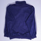 Adidas Trainingsjacke (M)