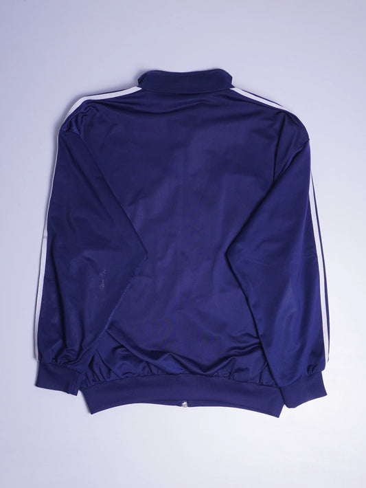 Adidas Trainingsjacke (M)