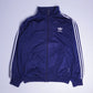 Adidas Trainingsjacke (M)