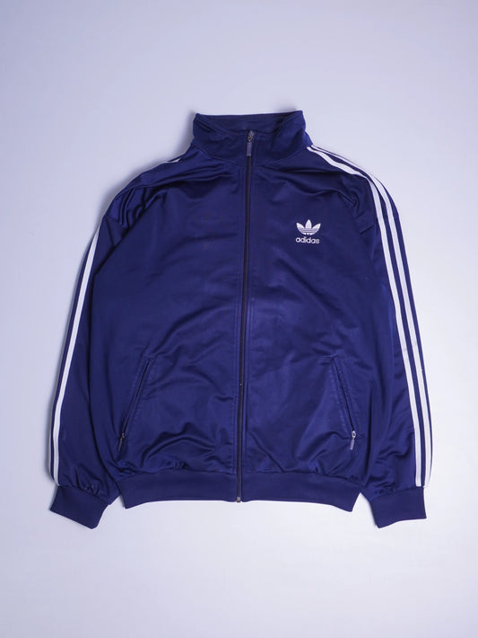 Adidas Trainingsjacke (M)