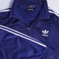 Adidas Trainingsjacke (M)