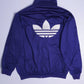 Adidas Trainingsjacke (L)