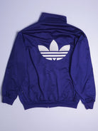 Adidas Trainingsjacke (L)