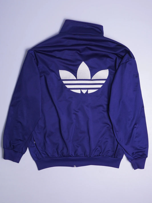 Adidas Trainingsjacke (L)