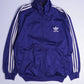 Adidas Trainingsjacke (L)