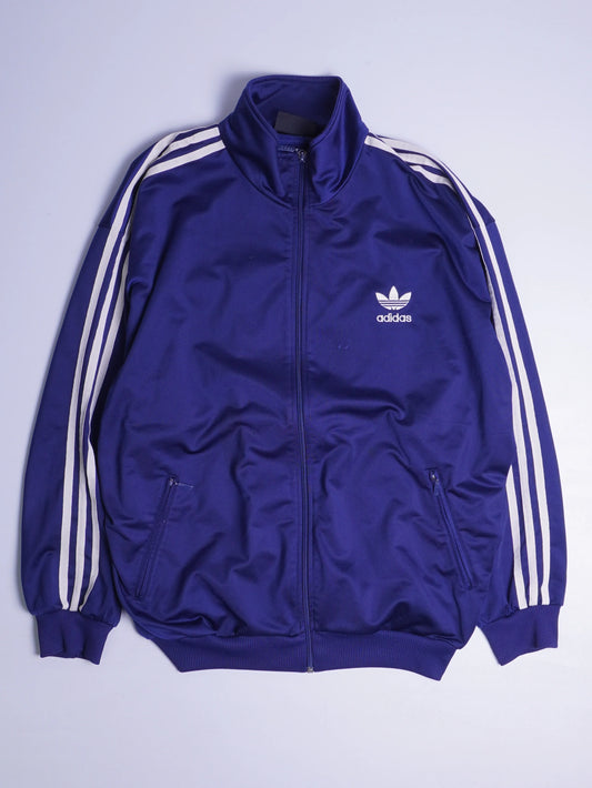 Adidas Trainingsjacke (L)
