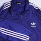 Adidas Trainingsjacke (L)