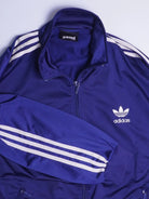 Adidas Trainingsjacke (L)