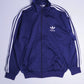 Adidas Trainingsjacke (S)