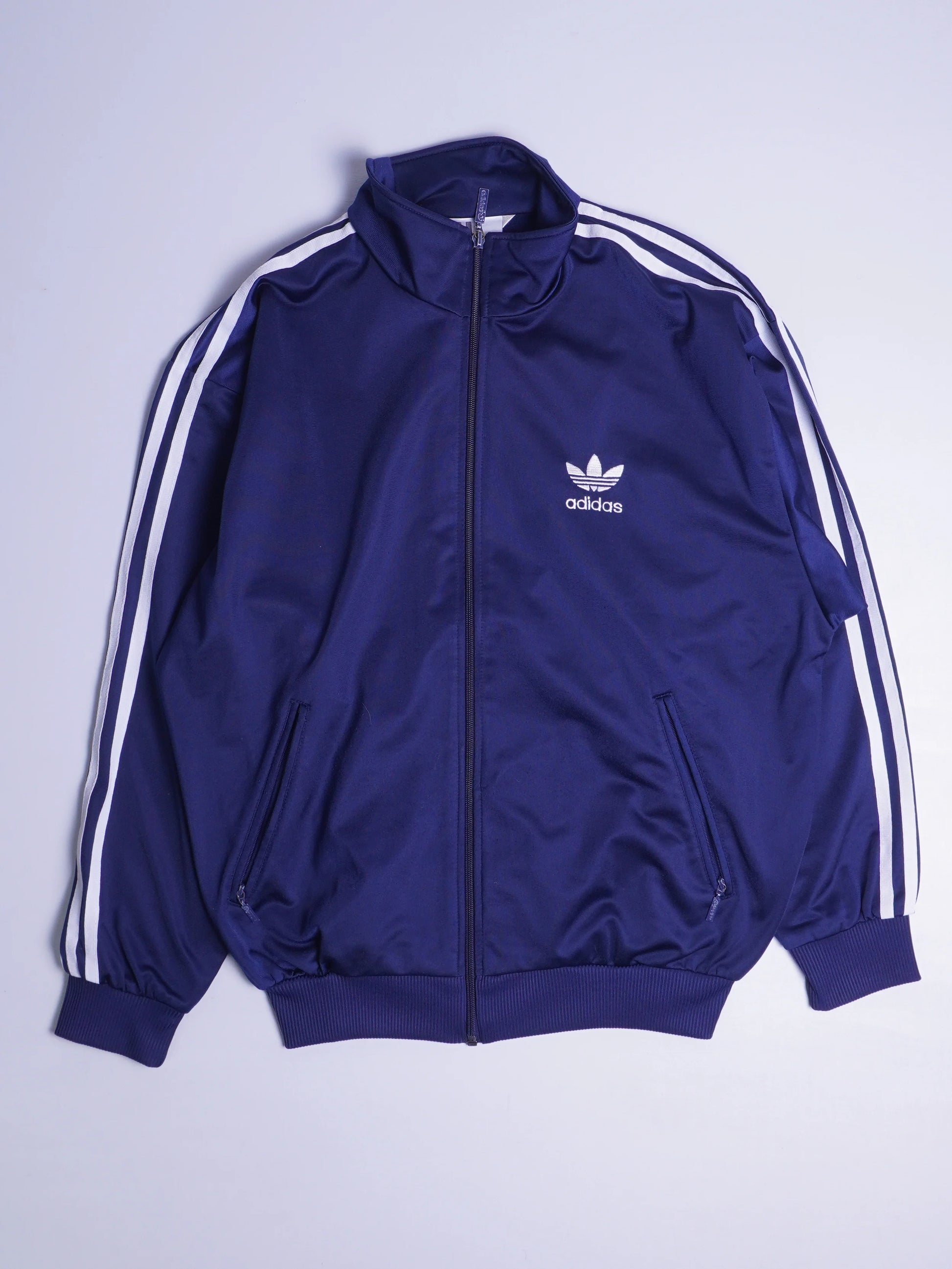 Adidas Trainingsjacke (S)