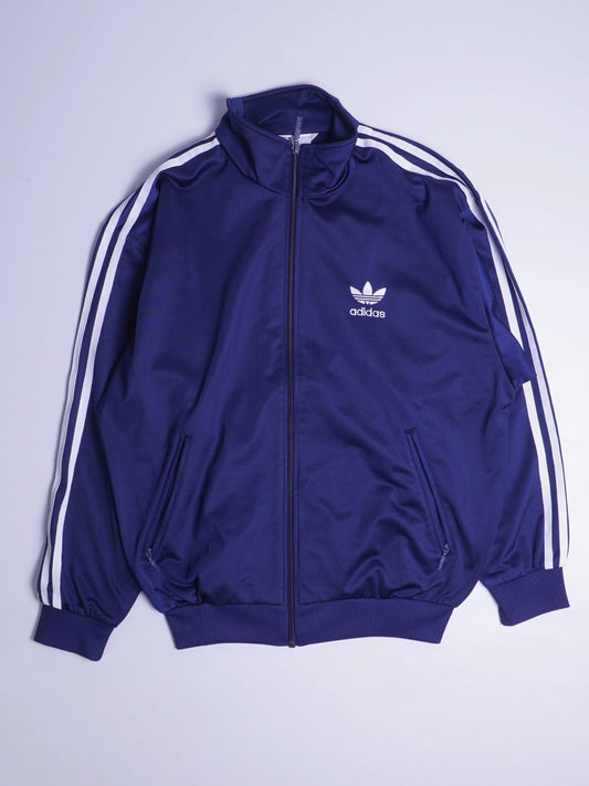 Adidas Trainingsjacke (S)