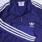 Adidas Trainingsjacke (S)