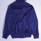 Adidas Trainingsjacke (S)