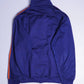 Adidas Trainingsjacke (S)