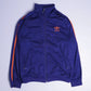 Adidas Trainingsjacke (S)