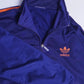 Adidas Trainingsjacke (S)