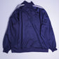 Adidas Trainingsjacke (M)