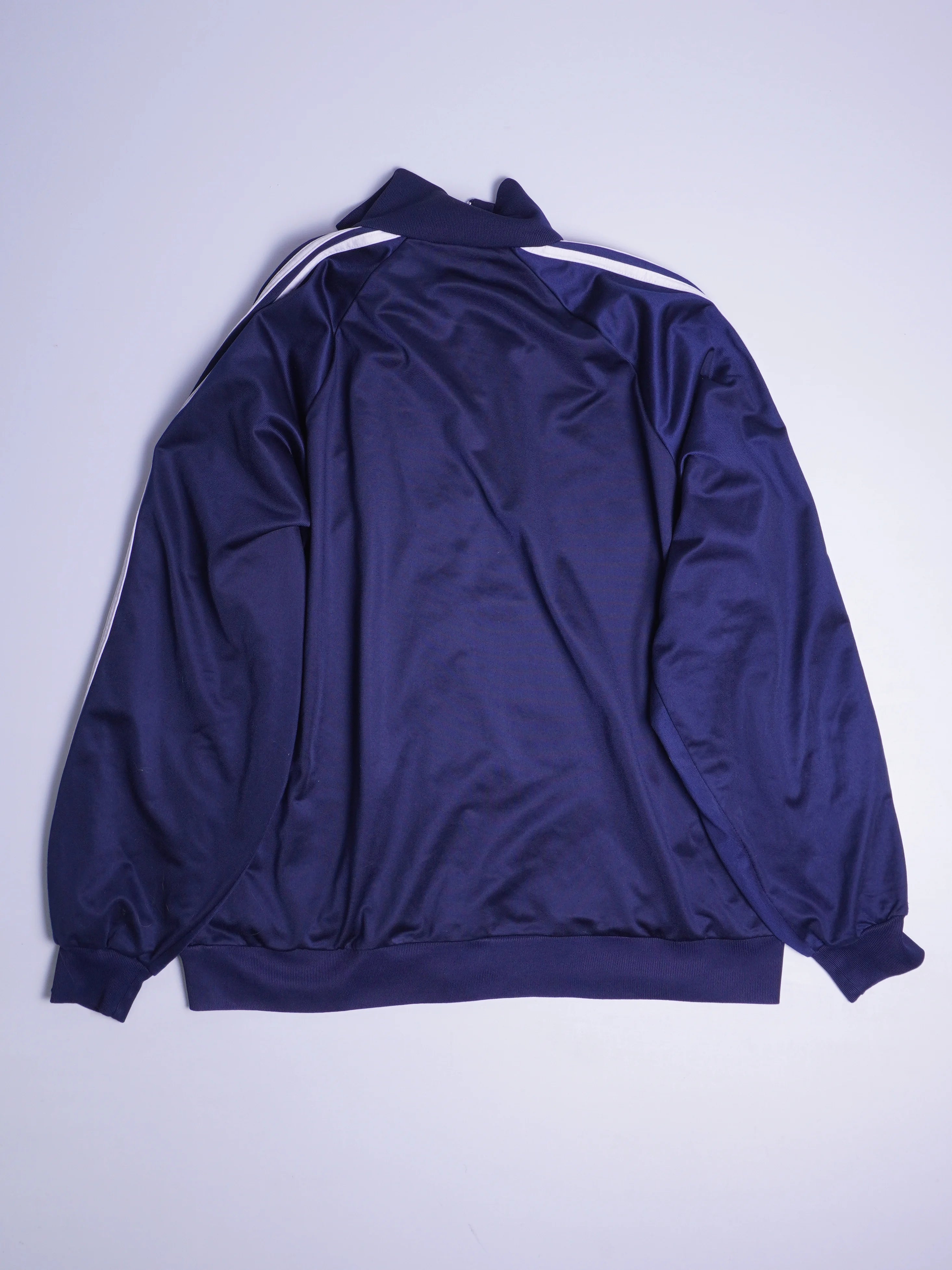 Adidas Trainingsjacke (M)